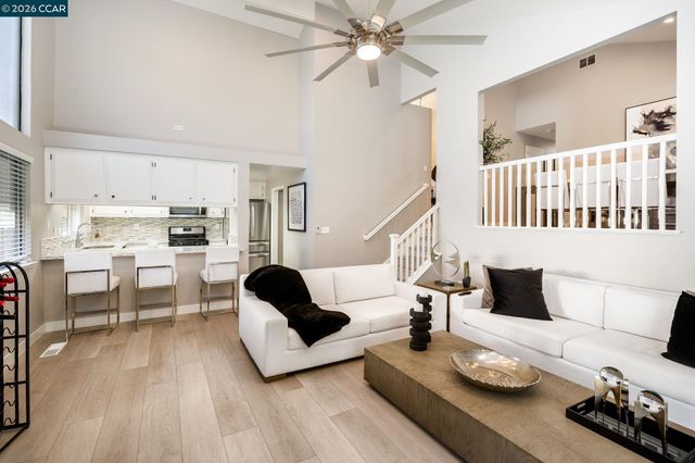 3828 Killdeer Dr, Antioch, CA 94509