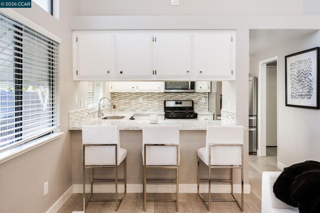 3828 Killdeer Dr, Antioch, CA 94509