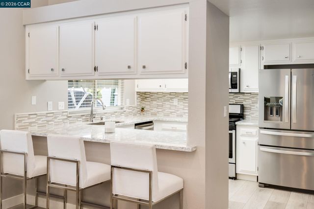 3828 Killdeer Dr, Antioch, CA 94509