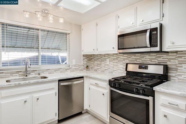 3828 Killdeer Dr, Antioch, CA 94509