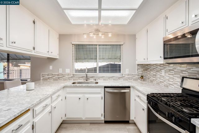 3828 Killdeer Dr, Antioch, CA 94509