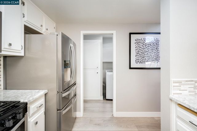 3828 Killdeer Dr, Antioch, CA 94509