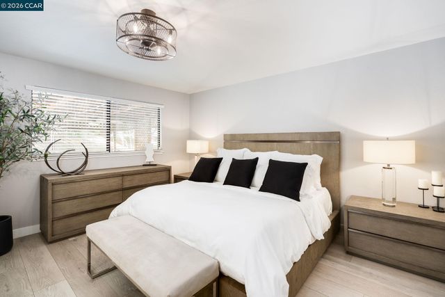 3828 Killdeer Dr, Antioch, CA 94509