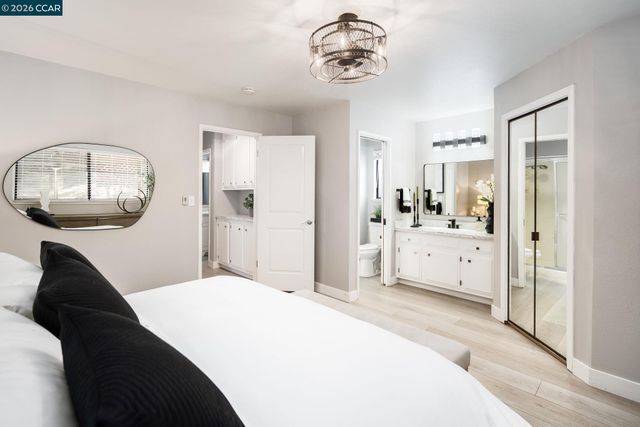 3828 Killdeer Dr, Antioch, CA 94509