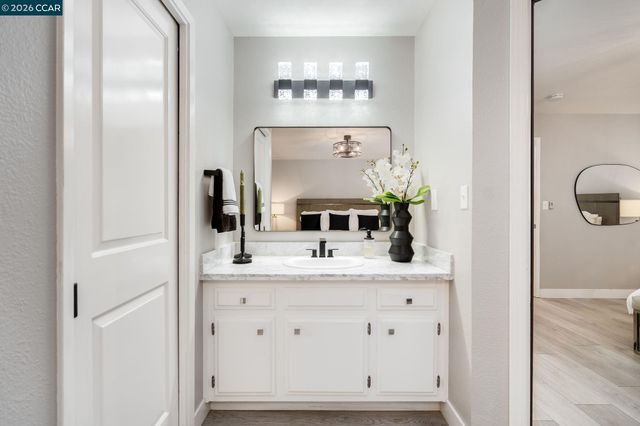 3828 Killdeer Dr, Antioch, CA 94509