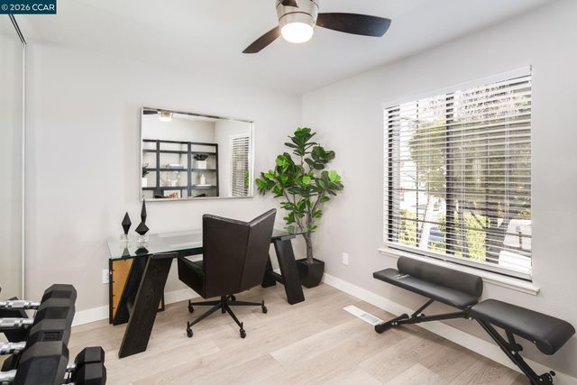 3828 Killdeer Dr, Antioch, CA 94509