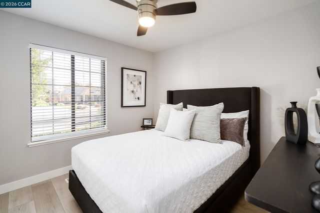 3828 Killdeer Dr, Antioch, CA 94509