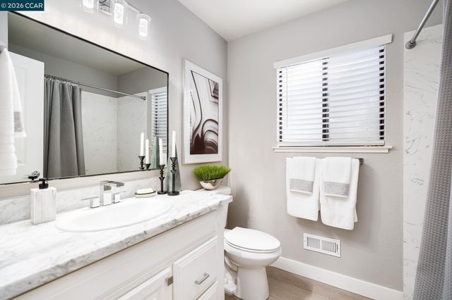 3828 Killdeer Dr, Antioch, CA 94509