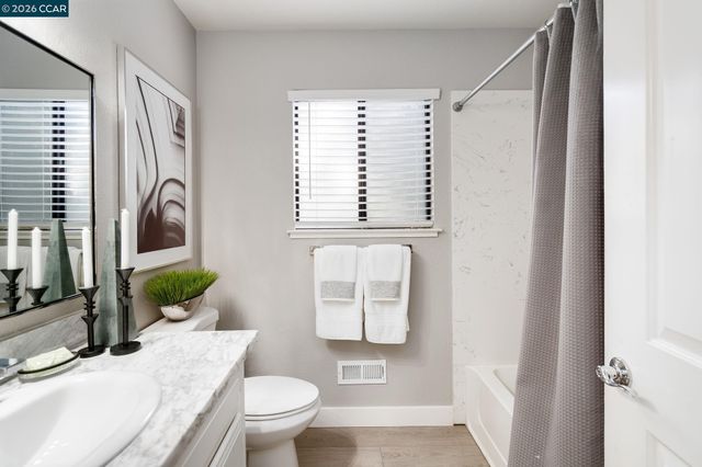 3828 Killdeer Dr, Antioch, CA 94509