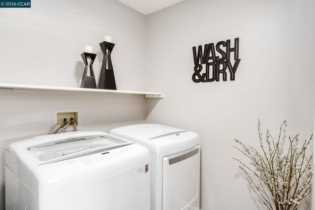 3828 Killdeer Dr, Antioch, CA 94509