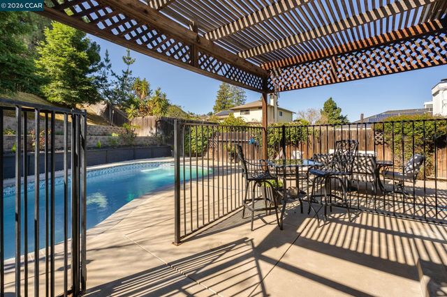 3828 Killdeer Dr, Antioch, CA 94509