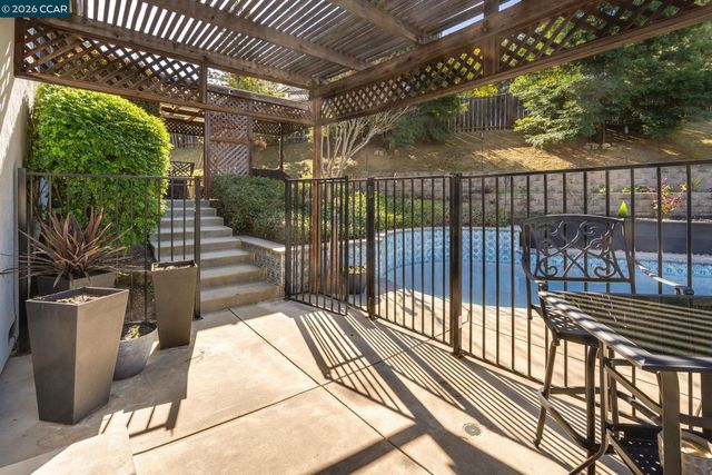 3828 Killdeer Dr, Antioch, CA 94509