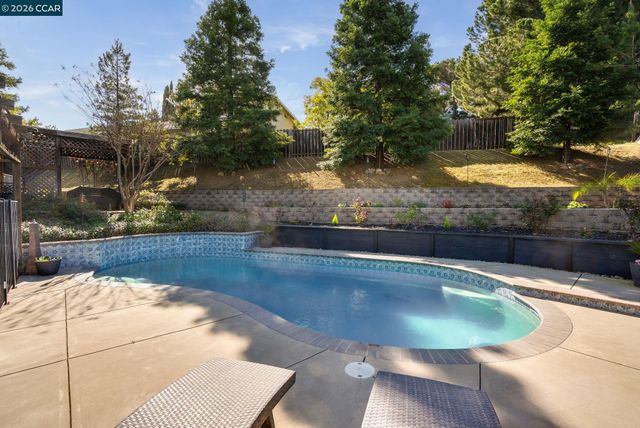 3828 Killdeer Dr, Antioch, CA 94509