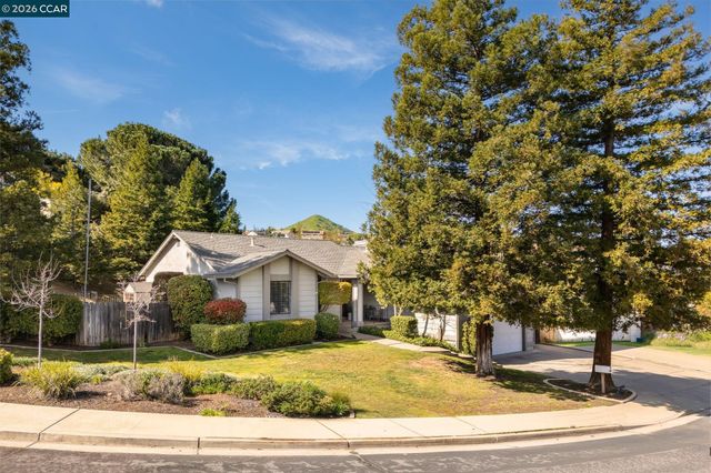 3828 Killdeer Dr, Antioch, CA 94509