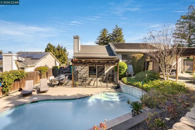 3828 Killdeer Dr, Antioch, CA 94509