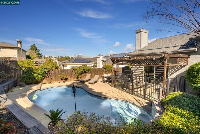 3828 Killdeer Dr, Antioch, CA 94509