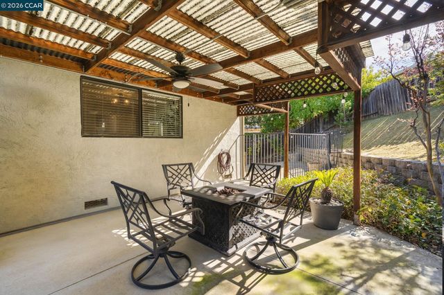 3828 Killdeer Dr, Antioch, CA 94509