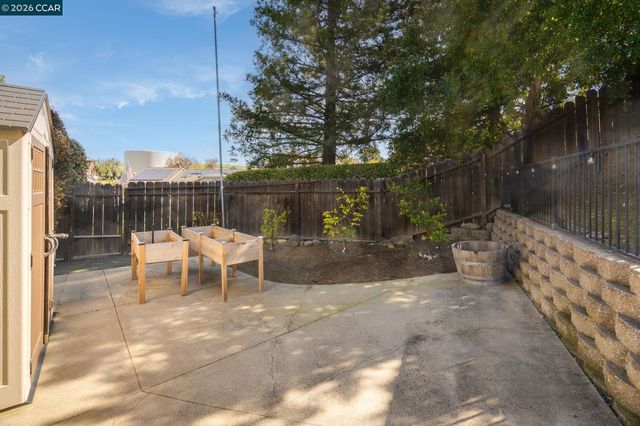 3828 Killdeer Dr, Antioch, CA 94509