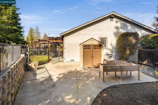 3828 Killdeer Dr, Antioch, CA 94509