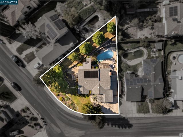 3828 Killdeer Dr, Antioch, CA 94509