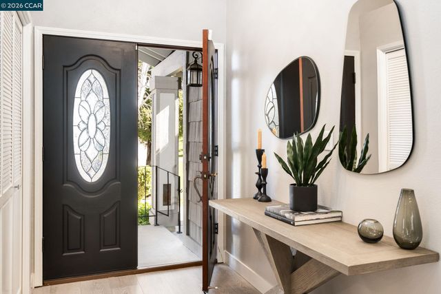 3828 Killdeer Dr, Antioch, CA 94509