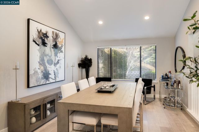 3828 Killdeer Dr, Antioch, CA 94509