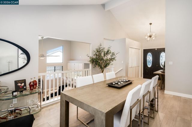 3828 Killdeer Dr, Antioch, CA 94509