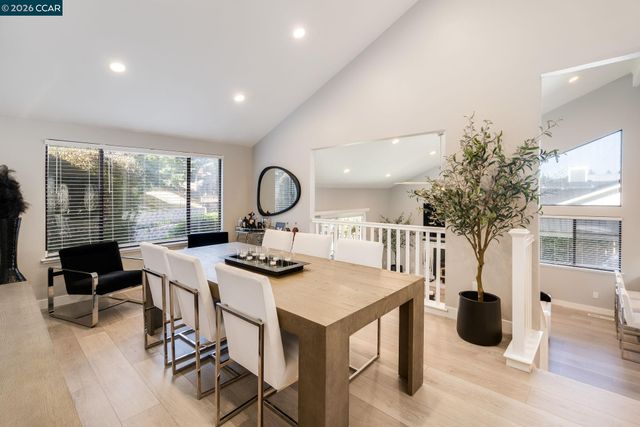 3828 Killdeer Dr, Antioch, CA 94509