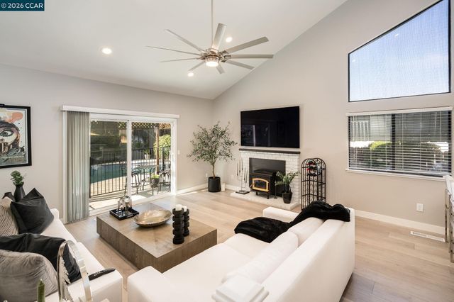 3828 Killdeer Dr, Antioch, CA 94509