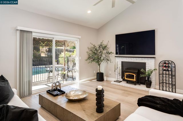 3828 Killdeer Dr, Antioch, CA 94509