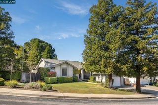3828 Killdeer Dr, Antioch, CA 94509