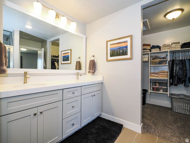 699 E RYEGRASS DR, Eagle Mountain, UT 84005