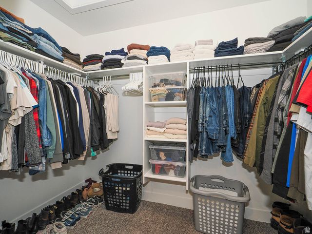 699 E RYEGRASS DR, Eagle Mountain, UT 84005