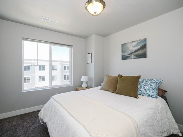 699 E RYEGRASS DR, Eagle Mountain, UT 84005