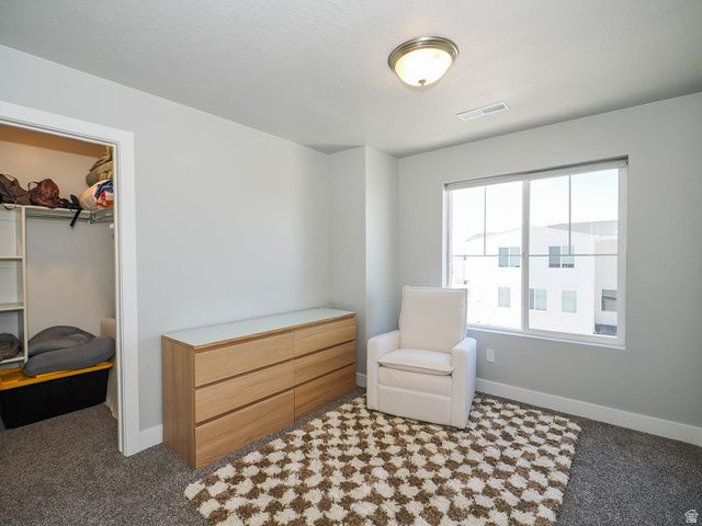 699 E RYEGRASS DR, Eagle Mountain, UT 84005