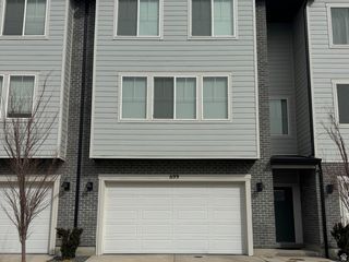 699 E RYEGRASS DR, Eagle Mountain, UT 84005