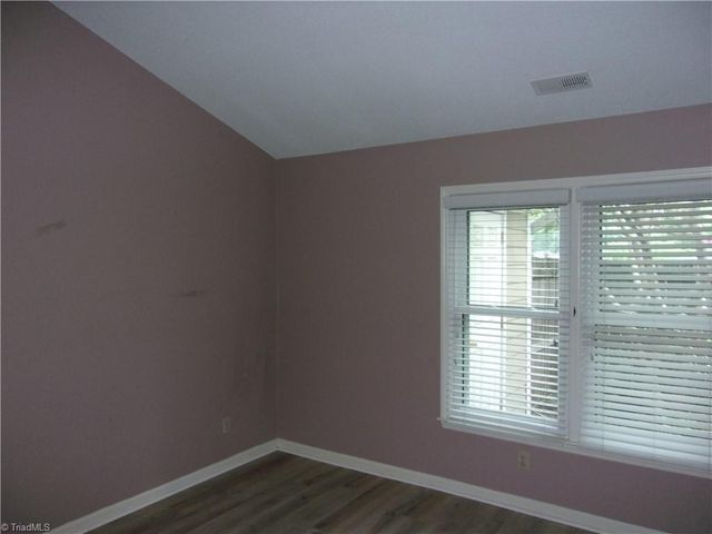 3225 Cypress Park Road D, Greensboro, NC 27407