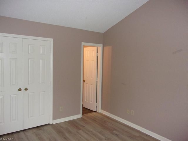 3225 Cypress Park Road D, Greensboro, NC 27407