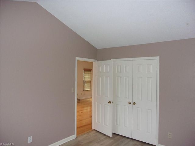 3225 Cypress Park Road D, Greensboro, NC 27407