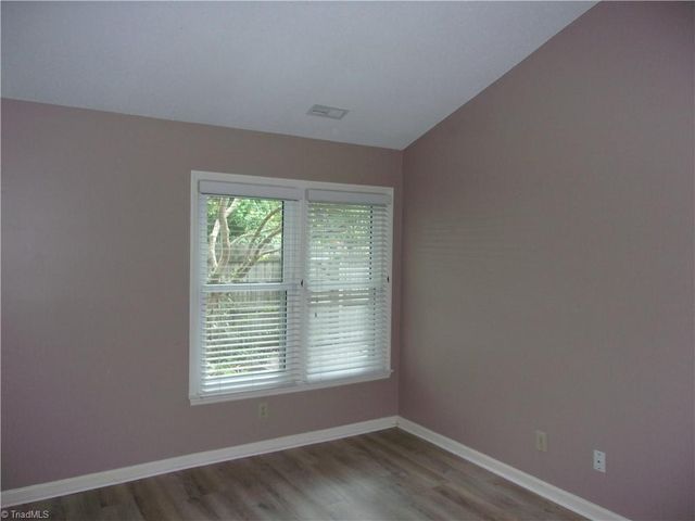 3225 Cypress Park Road D, Greensboro, NC 27407