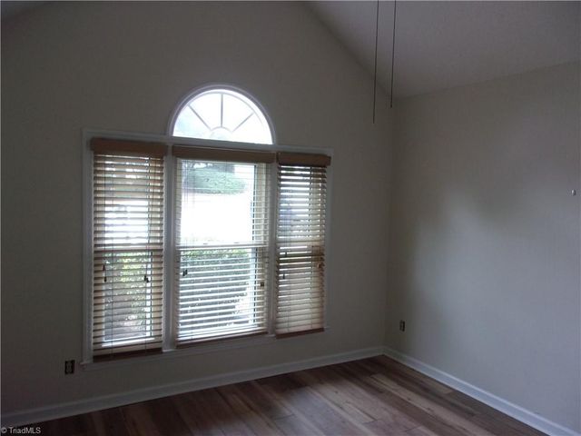 3225 Cypress Park Road D, Greensboro, NC 27407