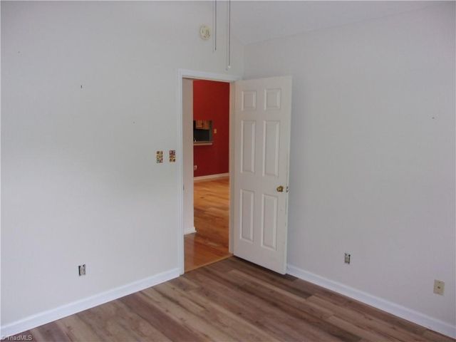 3225 Cypress Park Road D, Greensboro, NC 27407