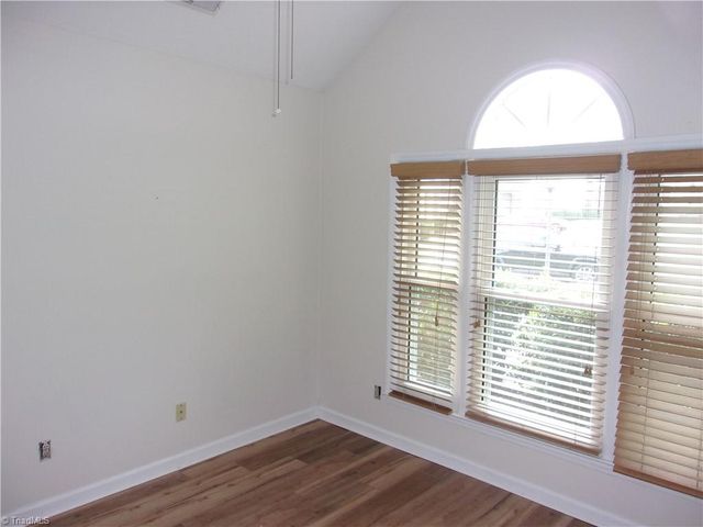 3225 Cypress Park Road D, Greensboro, NC 27407