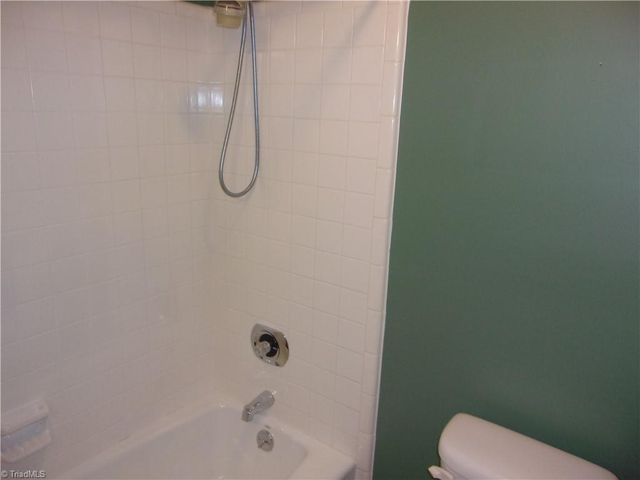 3225 Cypress Park Road D, Greensboro, NC 27407