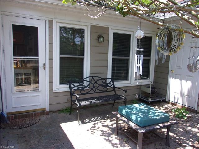 3225 Cypress Park Road D, Greensboro, NC 27407