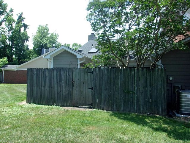 3225 Cypress Park Road D, Greensboro, NC 27407