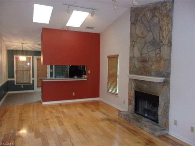 3225 Cypress Park Road D, Greensboro, NC 27407