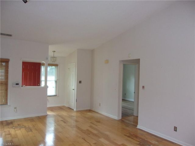 3225 Cypress Park Road D, Greensboro, NC 27407