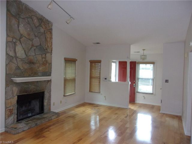 3225 Cypress Park Road D, Greensboro, NC 27407