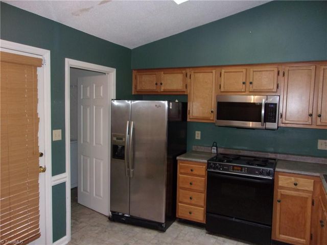 3225 Cypress Park Road D, Greensboro, NC 27407
